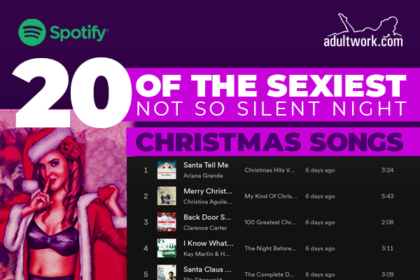 20_Xmas_Spotify