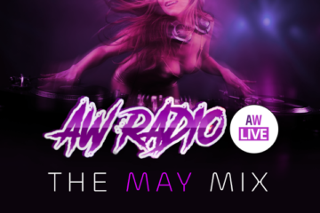 AW Radio Mix