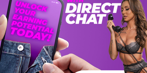 DirectChat