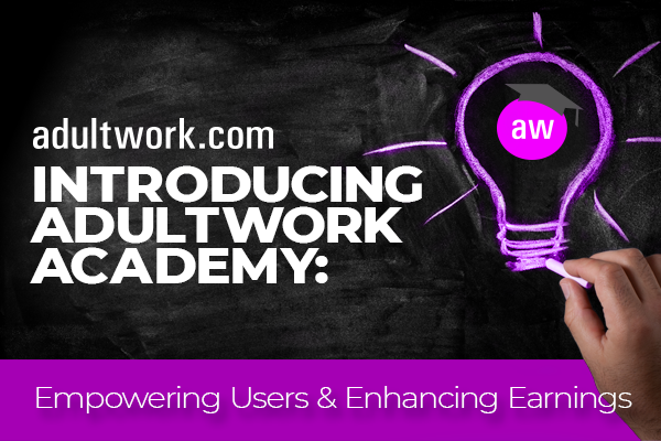 AdultWork Academy