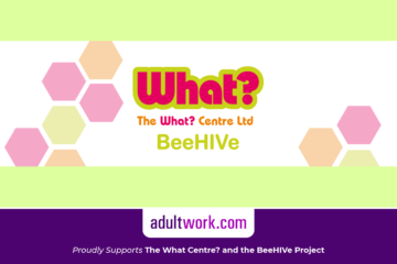 The What Centre?