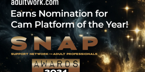 Snap Awards