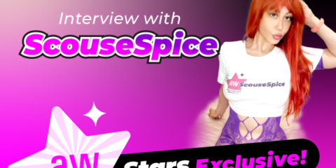 ScouseSpice's Interview